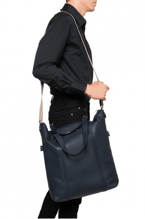 Shoulder bag, zdjęcie 2 Shoulder bag od Maison Margiela